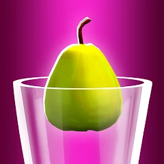 Blend It 3D Mod Apk 1.3.102 