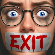 Rooms & Exits Escape Room Game Apk 2.59.0 