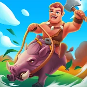 Exilesland - Farm Adventure Apk 0.0.69 