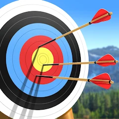 Archery Battle 3D Apk 1.3.19 
