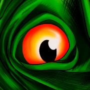 The Cursed Dinosaur Isle: Game Mod Apk 0.9.9.0.845 
