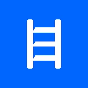 Headway - Daily Micro Learning