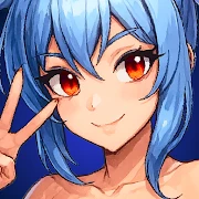 Evitania Online: Idle RPG Apk 0.314.8 