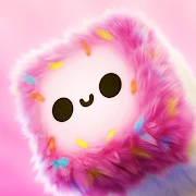 Fluffy Fall Mod Apk 2.4.2 