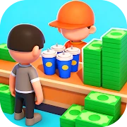 Go Convenience store Ready Apk 1.2.13 