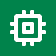 Swapper - ROOT icon