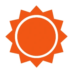 AccuWeather: Weather Radar icon
