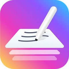 Kilonotes-Notes & Mark up PDF