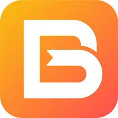 Buenovela - Webnovel & Stories icon