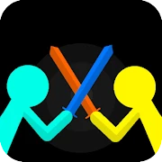 Supreme Duelist icon