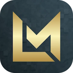 Logo Maker : AI Logo Generator icon