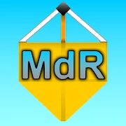 Mestres do Relo - Pipa Mod Apk 1.06 