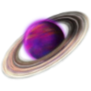 Age of Galaxy icon