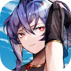 Rise of Summoner Apk 1.0.31 