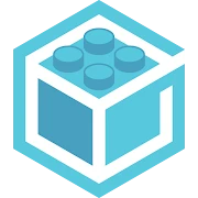 Draw Bricks icon