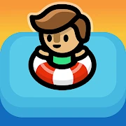 Sliding Seas Apk 2.4.2 