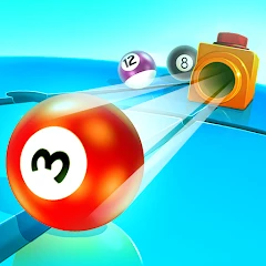 Ball Push Apk 1.6.6 