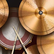 Classic Drum: play drums