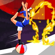 Flex Run 3D Mod Apk 1001.20.0 