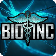 Bio Inc Plague Doctor Offline Mod Apk 2.955 
