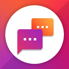 AutoResponder for IG icon