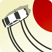 Absolute Drift Icon