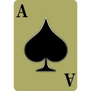 Callbreak Master 3 - Card Game