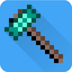 Building Mods for Minecraft icon