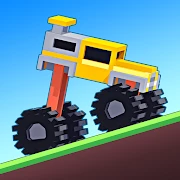 Fancade: 100+ Mini Games Mod Apk 1.15.22 