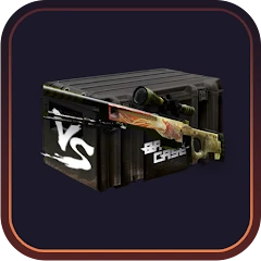 Case Battle: Skins Simulator Apk 7.3 