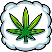 Bud Farm: Grass Roots icon
