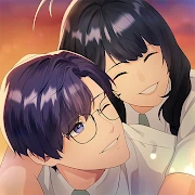 Cisini Stories: Girl Life RPG Mod Apk 1.98.21 