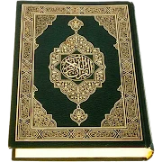 Al-Quran (Pro) icon