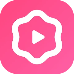 Cake - Learn English & Korean icon