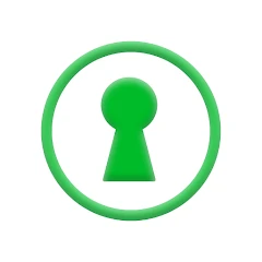 Calorie Counter by fatsecret icon