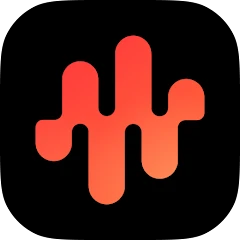 AirVid-AI Quality Enhancer Pro icon