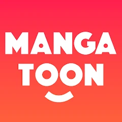 MangaToon: Comic & Manga icon