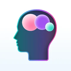 Impulse - Brain Training Games icon