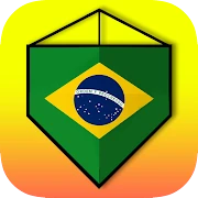 CS Diamantes Pipas: Kite Game icon