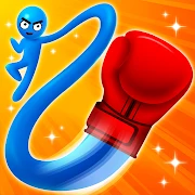 Rocket Punch! Apk 3.0.0 