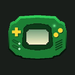 Gamu: Retro Game Emulator icon
