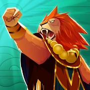 Stormbound: PVP Card Battle Apk 1.10.116.4040 