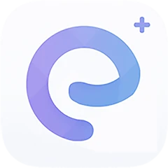 Rainsee Browser icon