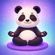 Zen Life: Tile Match Games icon