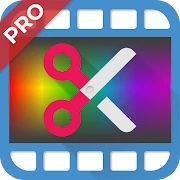 AndroVid Pro  Video Editor
