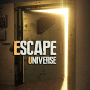 Escape Room Universe: Survival icon