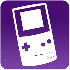My OldBoy! - GBC Emulator Apk 2.0.1 