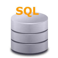 SQLite Database Editor icon