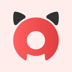 Anixart Lite – аниме в одном icon