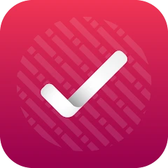 HabitNow Daily Routine Planner